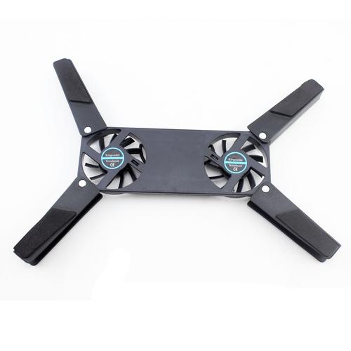 笔记本用散热垫有什么好处,用途大吗?