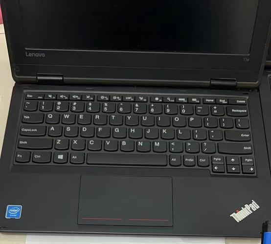 联想12寸笔记本电脑有哪些