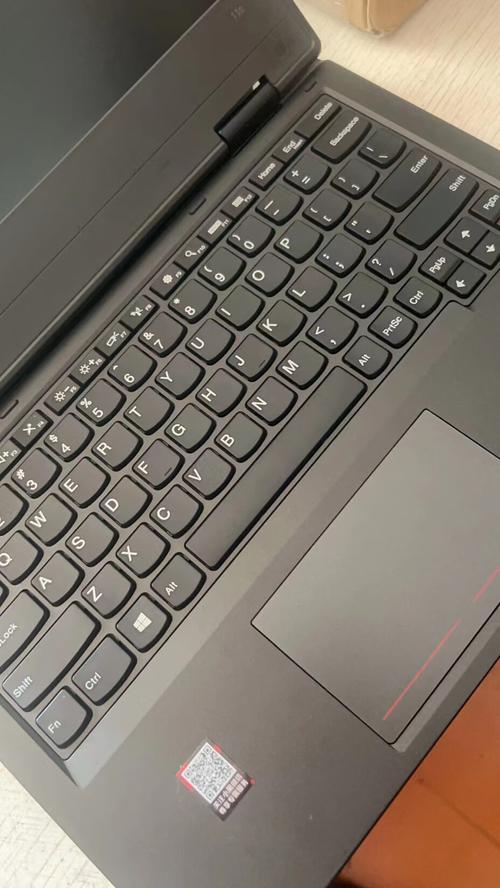 联想有哪些笔记本电脑型号适合大学生使用?