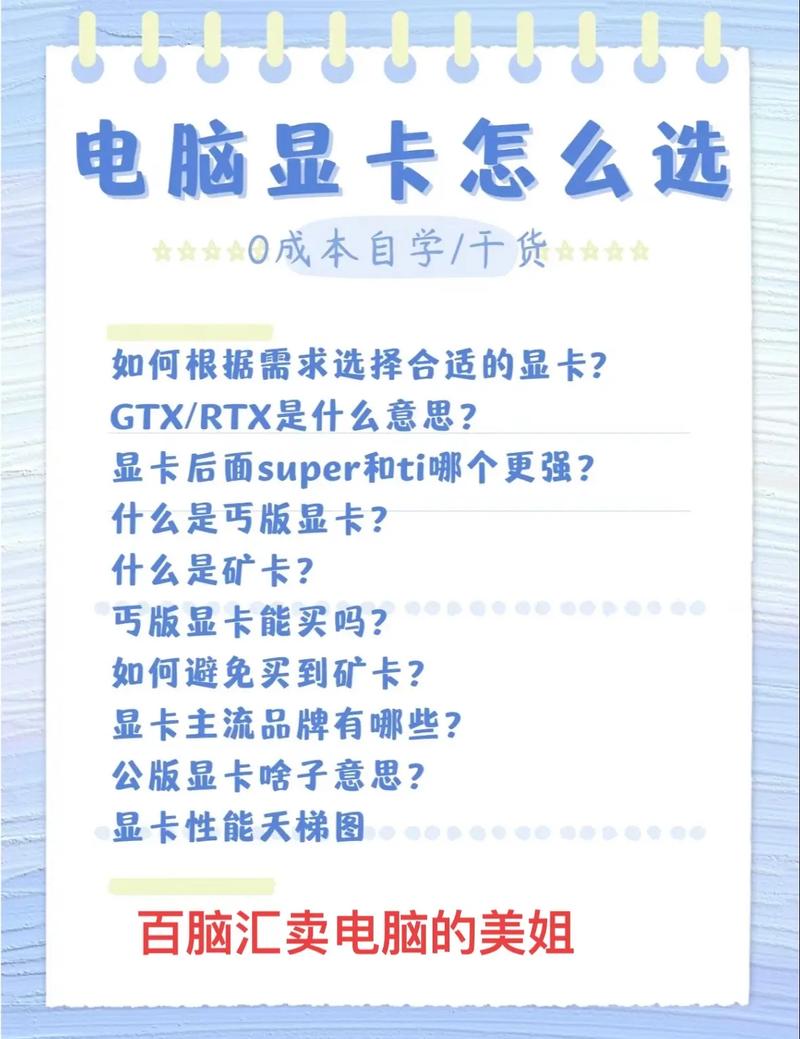 同一台主机内安装两块显卡有什么好处?