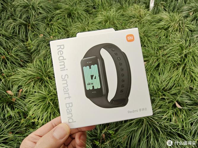 红米手环2深度评测