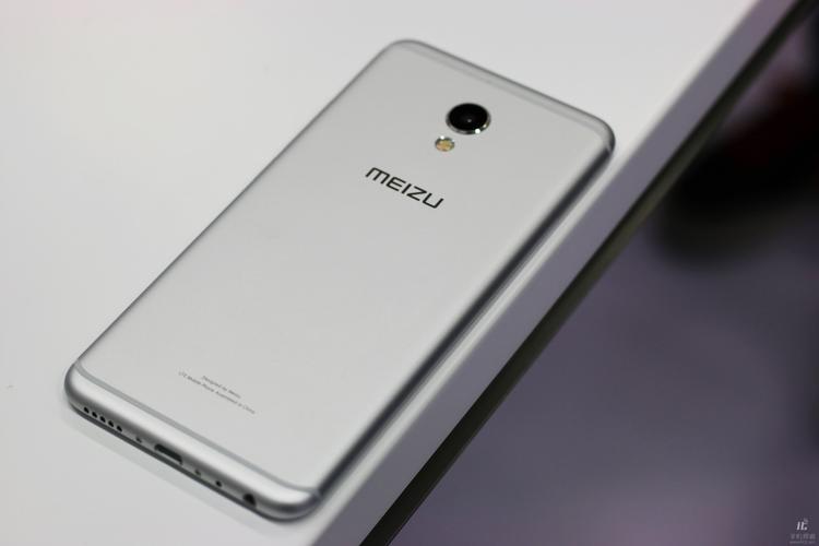 小米5屏幕尺寸是多少