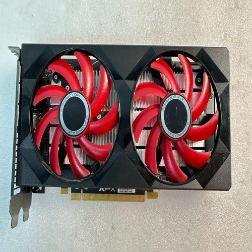 rx560相当于gtx什么卡
