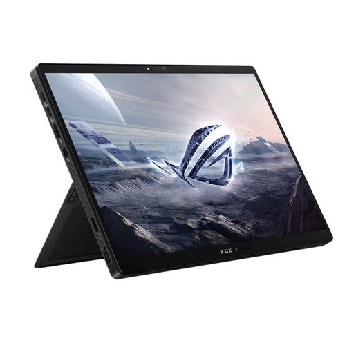 独立显卡轻薄笔记本推荐