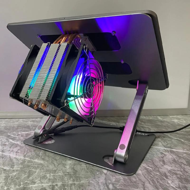 液晶散热的笔记本有哪些