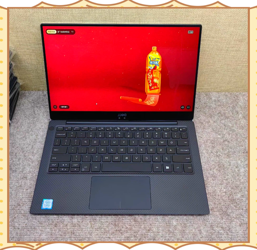 三千块钱配置办公电脑3000元左右的笔记本电脑推荐