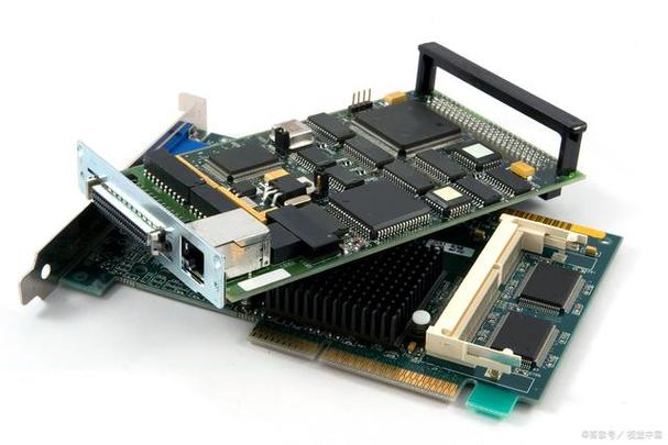 笔记本双显卡有必要吗?