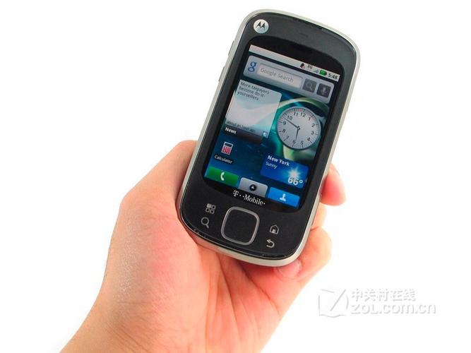 摩托罗拉ME525的内存卡要多少G才合适?