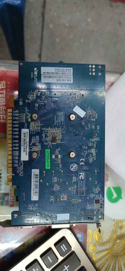 影驰显卡坏了怎么返厂