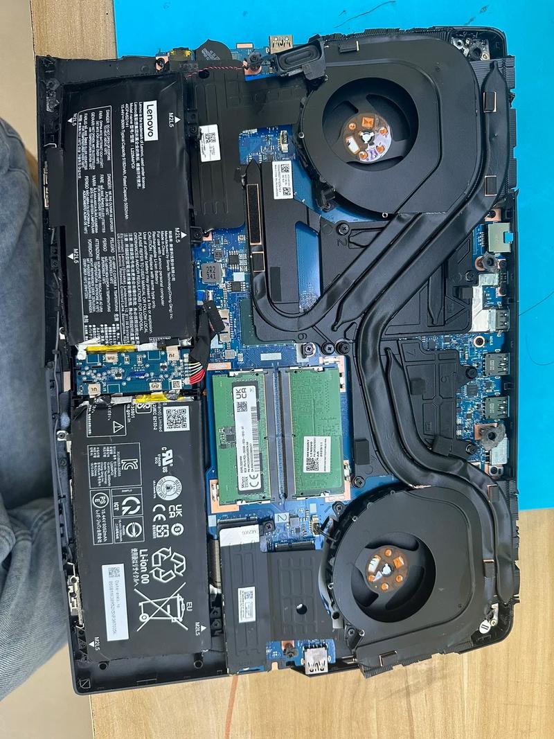 联想拯救者r9000p2020款参数