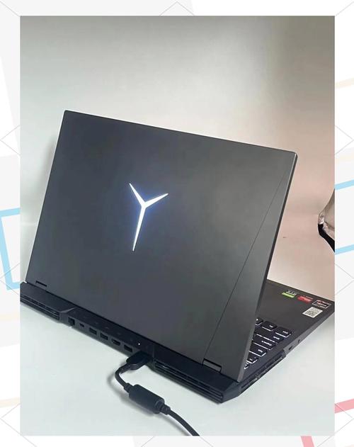 为什么买r9000p的人都后悔了