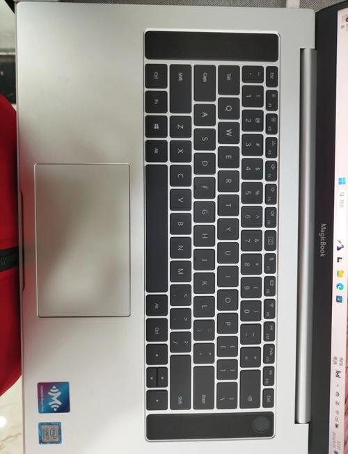 相同的配置,是否台式机比笔记本好用?这是为什么?