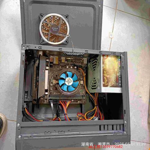 额定功率250W的电源显卡是HD6770。比较多能上什么样的CPU。主板昂达n78g...