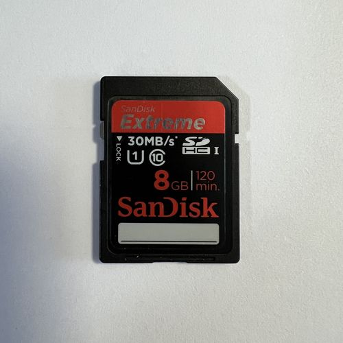 8g内存卡能下多少歌曲