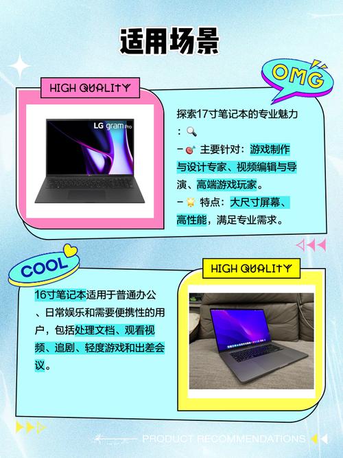 电脑屏幕17寸大小长宽大约各是多少?