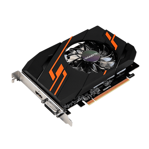 台式电脑显卡哪个牌子好