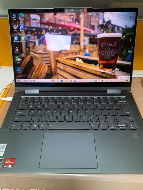 联想台式电脑pro和s哪个好用