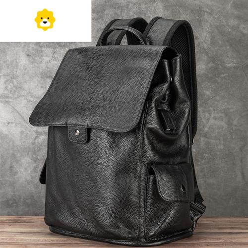 上班背什么包比较合适?