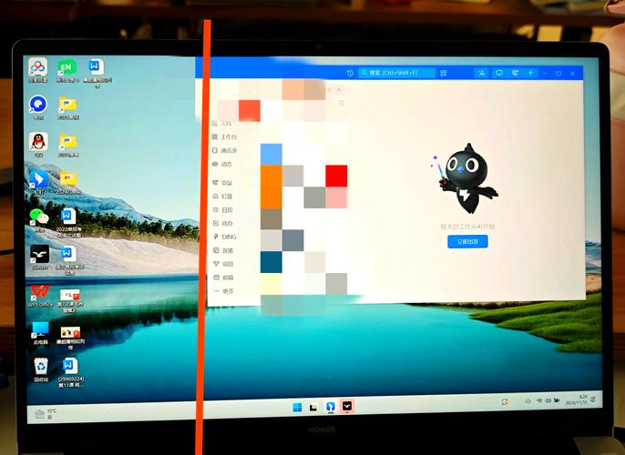 联想投影仪怎么连接电脑