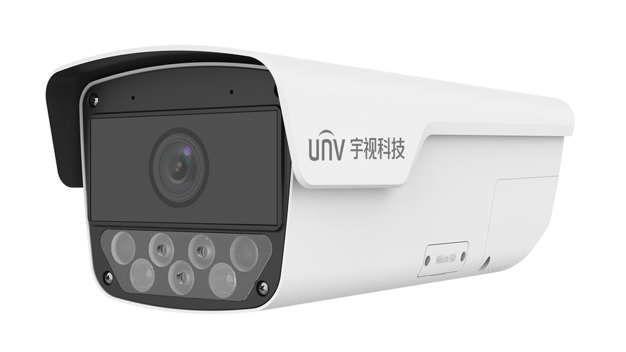 3000元以内电脑一体机什么好?3000元以内电脑一体机推荐!