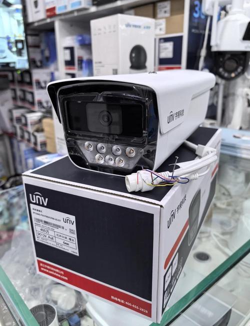 联想lenovo+product一体机多少钱?