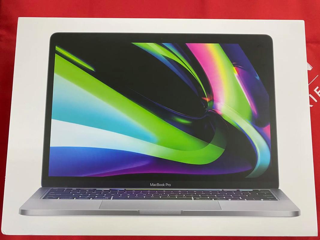 苹果电脑macbookpro2023款会不会有触控条_苹果电脑macbookpro2023款是...