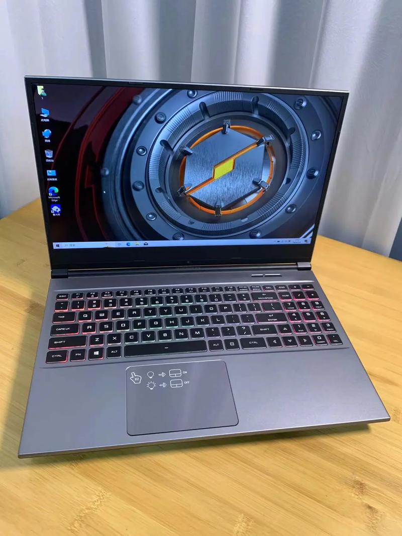 12寸笔记本电脑哪个品牌好(12寸笔记本电脑排名榜)