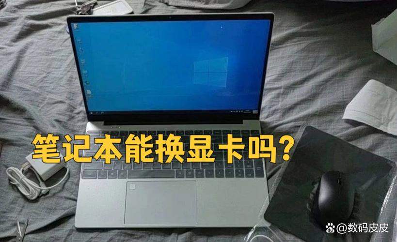 联想笔记本g580刚刚从wi7升级win10---然后启动不了了,一直卡这里怎么办...