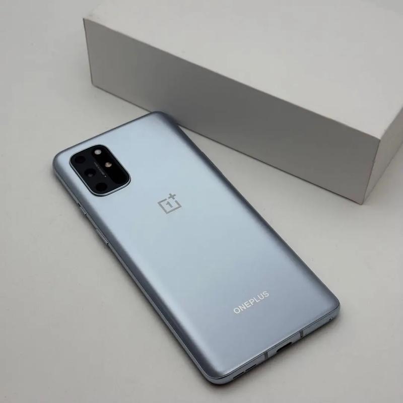 一加8t为什么不建议买