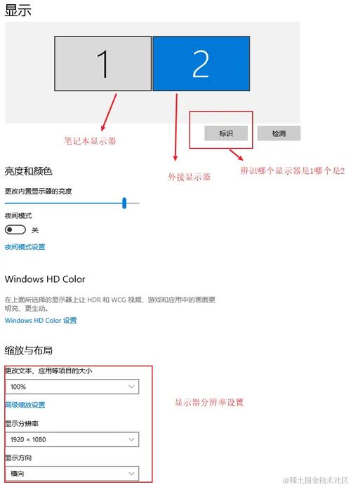 cs1.5中,怎样把不是满屏的画面改成满屏!!!