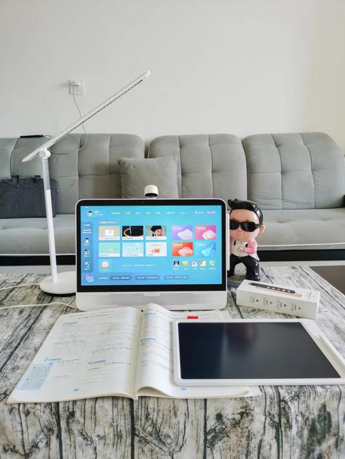 大学宿舍有哪些可以引起极度舒适的东西?