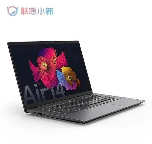 大学新生入学必备物品:2022年大学生必备清单/床上用品/生活用品/书桌...