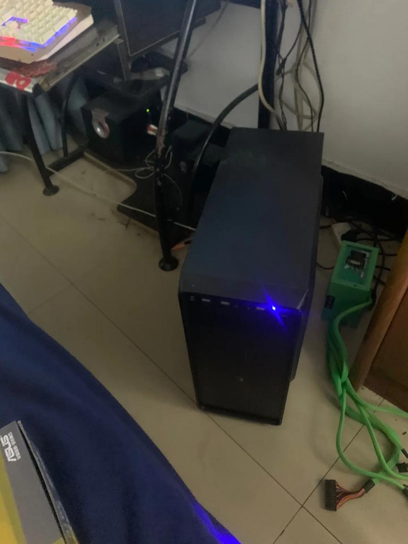 处理器i3和i5配750ti显卡到底哪个处理器配才好?