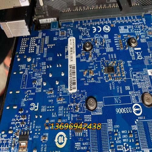 gtx750ti配什么cpu好