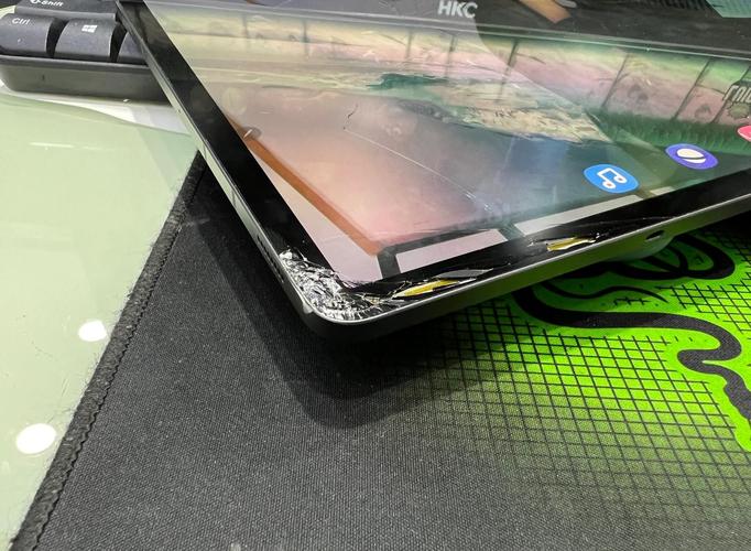 三星S8怎么测屏幕好坏?