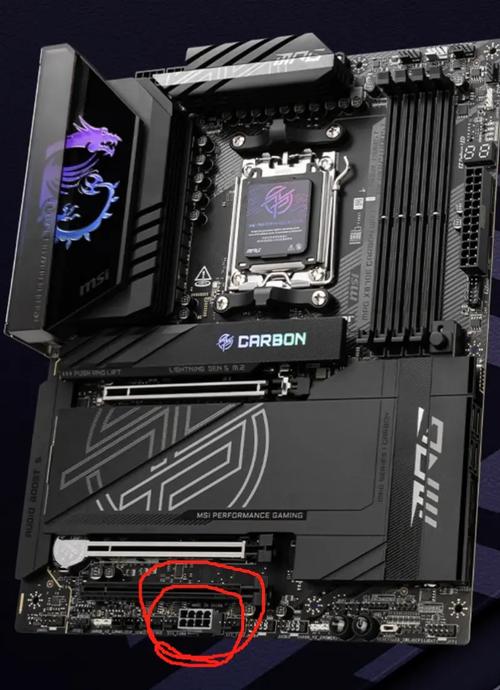 技嘉显卡怎么样?