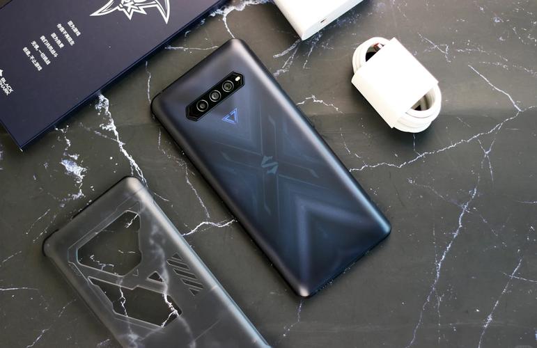 2022年1月,游戏/拍照/高性价比3000元左右手机推荐(2500～3500)!_百度...