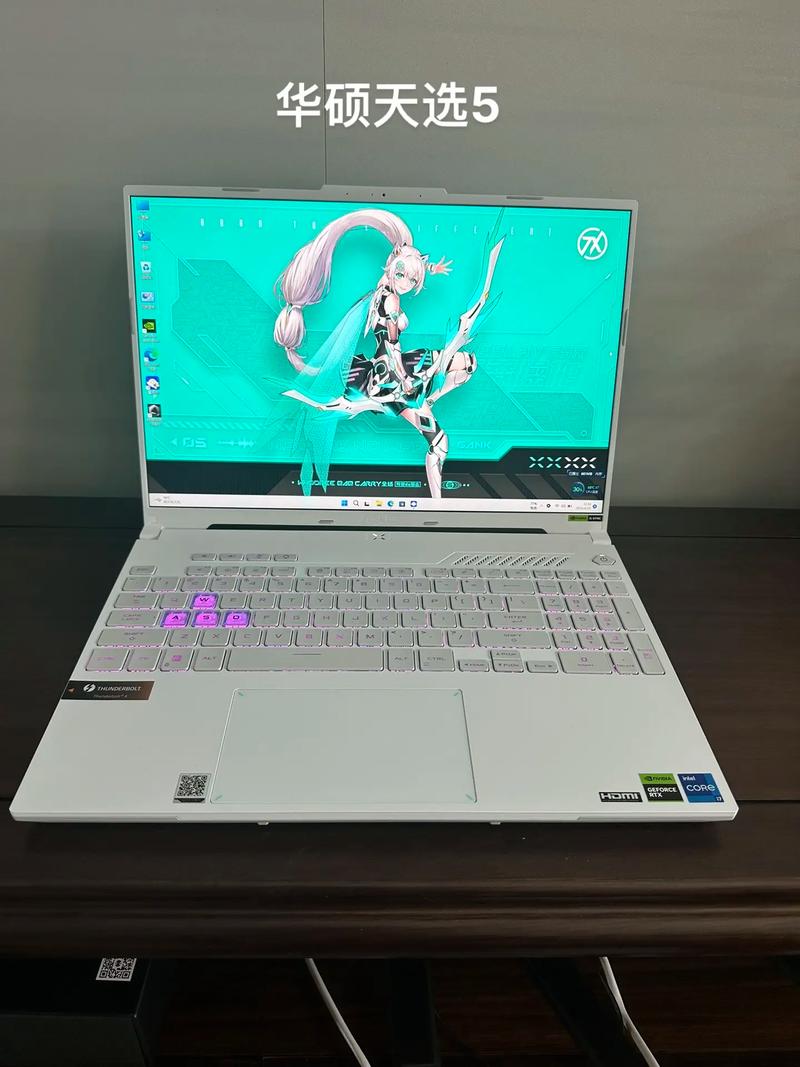 asuspro是什么牌子