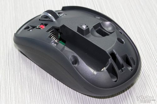 富勒无线键盘怎么连接