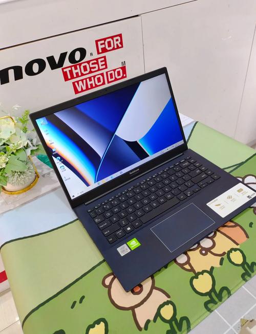 华硕i54200u笔记本有哪些