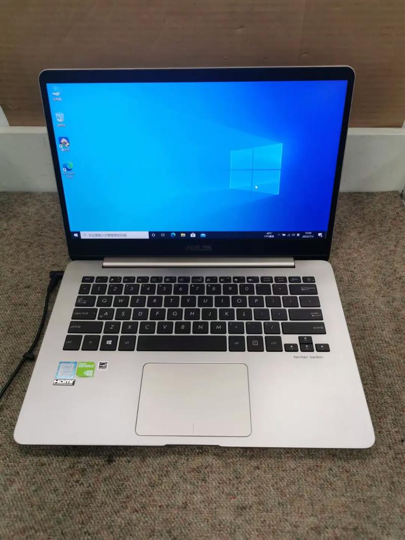 华硕的i5本本有哪几款