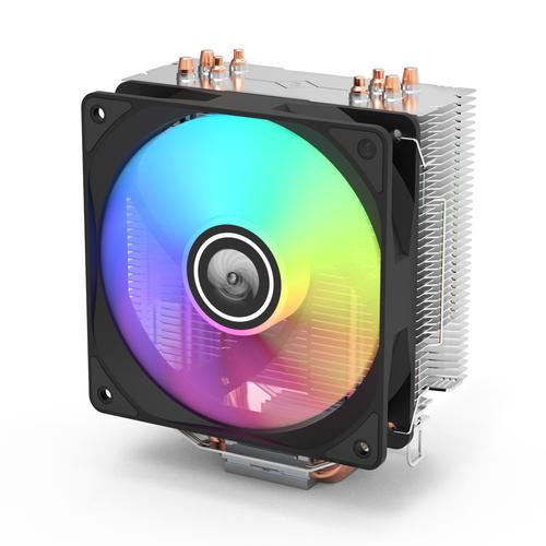 笔记本散热器哪个更好?哪个品牌更好?