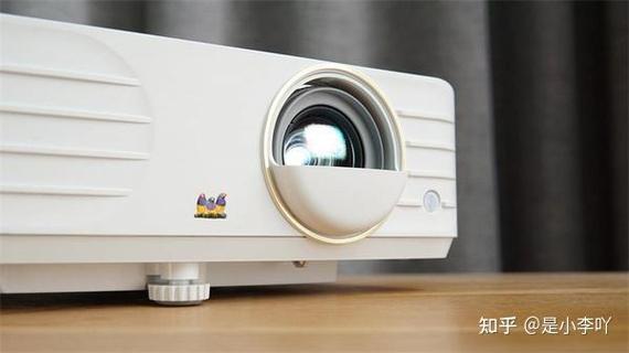 viewsonic显示器按钮都是啥意思我想调电脑