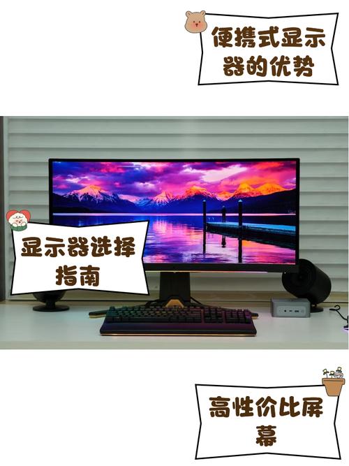 在viewsonic显示器里如何设置分辨率