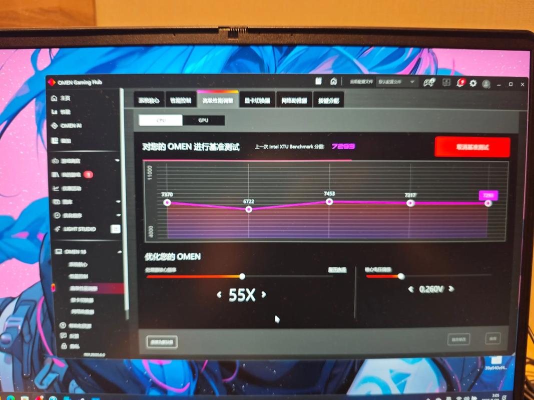 viewsonic显示器viewsonic显示器怎么调亮度