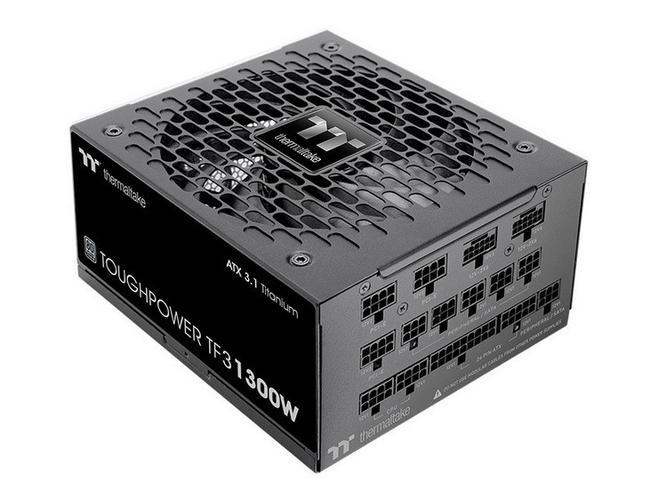 300W电源用什么显卡好?