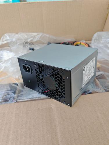 300w电源能带比较好的显卡是