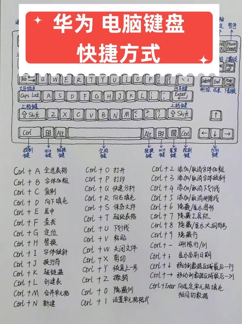 华为笔记本怎么登录账号