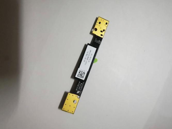 宏基4741G的摄像头在哪里打开?