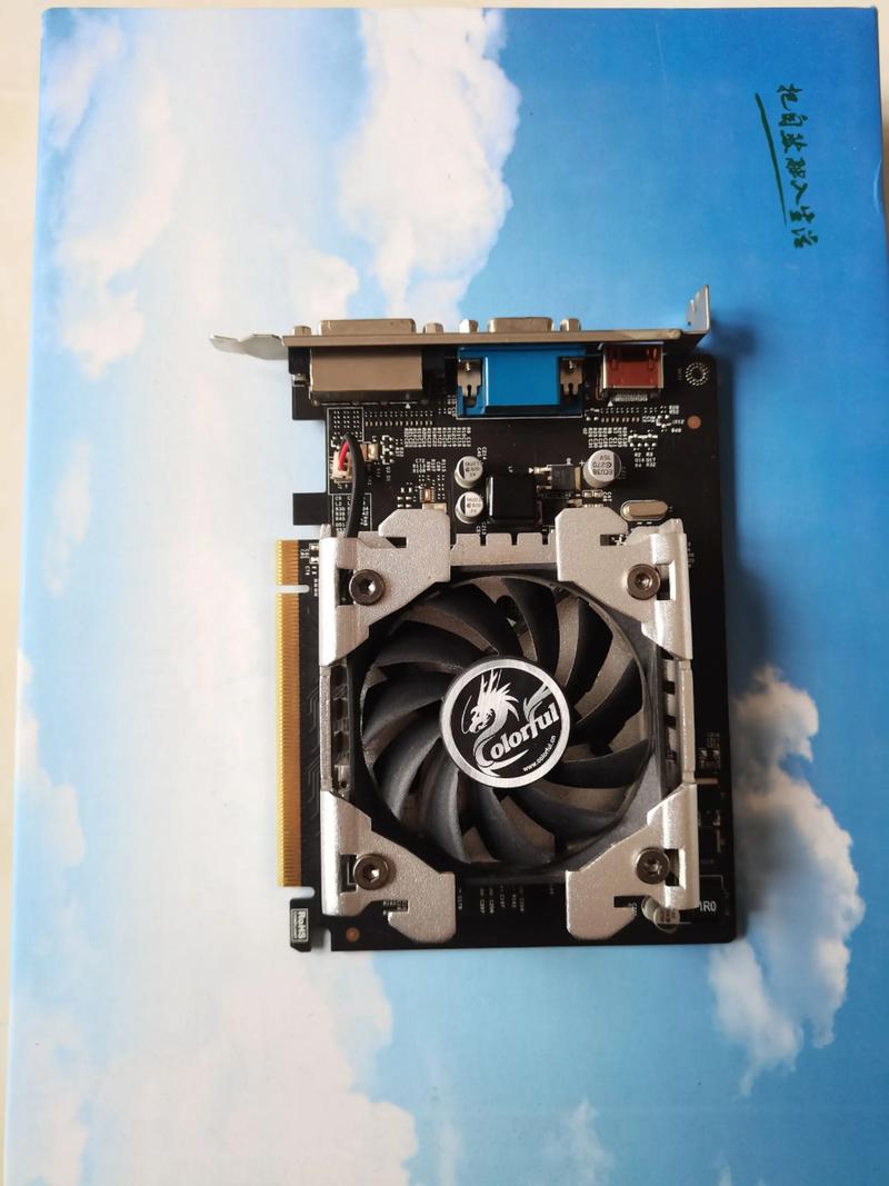 m1相当于电脑cpu_M1相当于电脑什么显卡